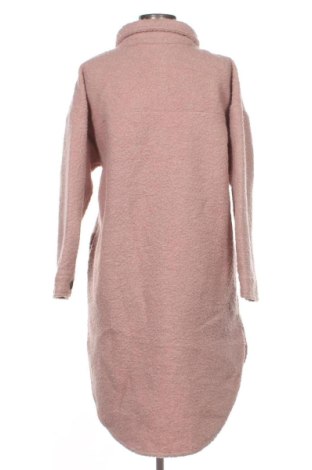 Дамско палто Anko, Размер XL, Цвят Розов, Цена 45,50 €