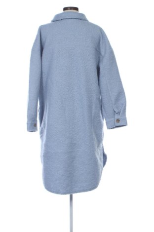 Damenmantel Anko, Größe XXL, Farbe Blau, Preis € 38,99