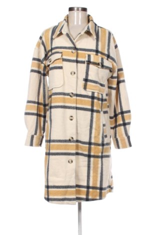 Damenmantel Anko, Größe L, Farbe Mehrfarbig, Preis € 39,99