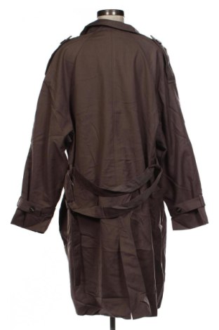 Γυναικείο παλτό Anko, Μέγεθος M, Χρώμα Καφέ, Τιμή 19,99 €