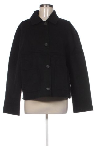 Dámsky kabát  Assembly Label, Veľkosť XL, Farba Čierna, Cena  46,95 €