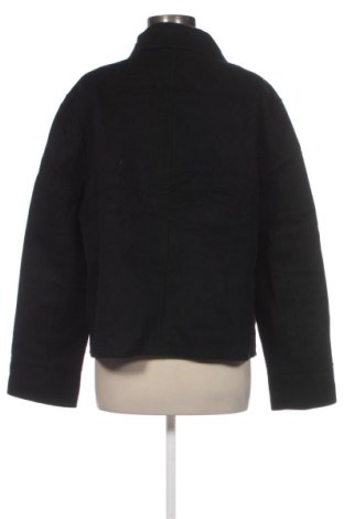 Dámsky kabát  Assembly Label, Veľkosť XL, Farba Čierna, Cena  46,95 €