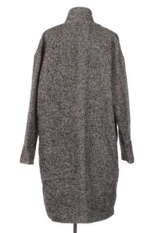 Damski płaszcz Atmos & Here, Rozmiar XL, Kolor Kolorowy, Cena 194,99 zł