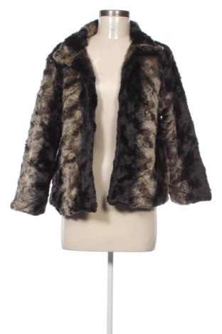 Дамско палто Atmosphere, Размер M, Цвят Многоцветен, Цена 30,16 €