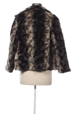 Дамско палто Atmosphere, Размер M, Цвят Многоцветен, Цена 30,16 €