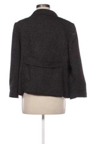 Γυναικείο παλτό Atmosphere, Μέγεθος XL, Χρώμα Γκρί, Τιμή 29,73 €