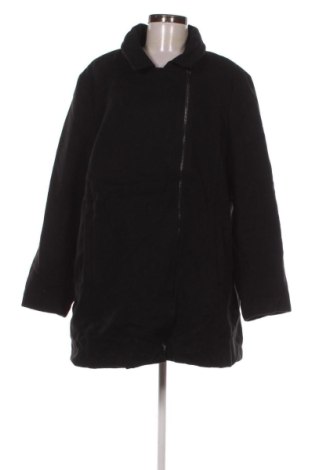 Дамско палто Autograph, Размер M, Цвят Черен, Цена 45,50 €