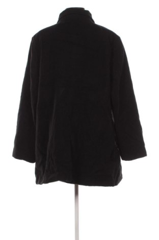 Дамско палто Autograph, Размер M, Цвят Черен, Цена 45,50 €