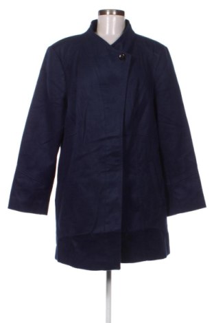 Дамско палто Autograph, Размер XXL, Цвят Син, Цена 45,50 €