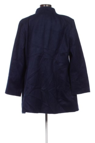 Дамско палто Autograph, Размер XXL, Цвят Син, Цена 45,50 €