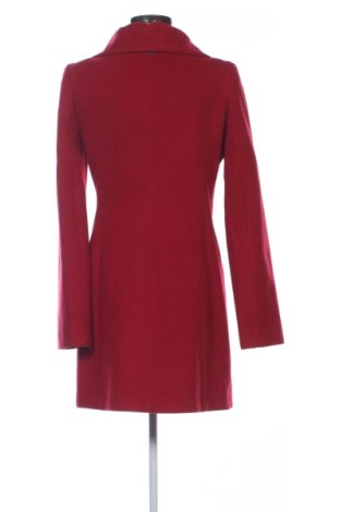 Palton de femei BSB, Mărime M, Culoare Roșu, Preț 255,45 Lei
