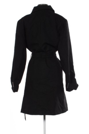 Dámský kabát  Basque, Velikost M, Barva Černá, Cena  1 479,00 Kč