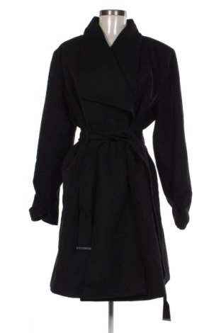 Dámský kabát  Basque, Velikost M, Barva Černá, Cena  1 479,00 Kč