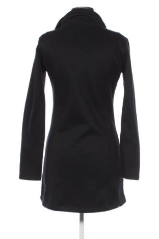 Γυναικείο παλτό Bench, Μέγεθος M, Χρώμα Μαύρο, Τιμή 49,00 €