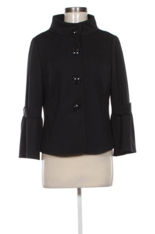 Dámský kabát  Betty Barclay, Velikost M, Barva Černá, Cena  2 191,00 Kč