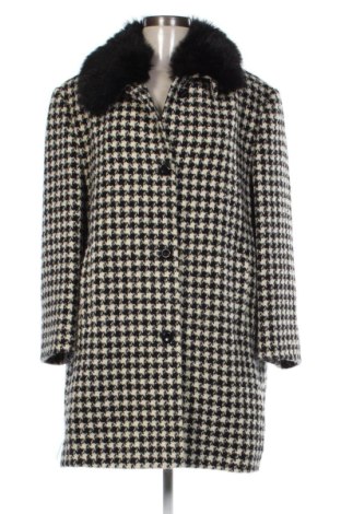 Dámský kabát  Betty Barclay, Velikost XL, Barva Vícebarevné, Cena  2 299,00 Kč