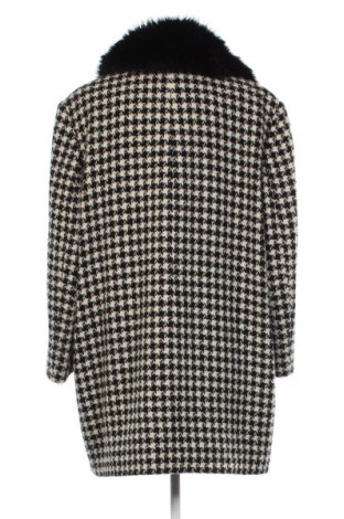 Dámský kabát  Betty Barclay, Velikost XL, Barva Vícebarevné, Cena  2 299,00 Kč