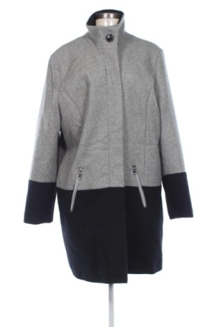 Dámský kabát  Bexleys, Velikost XL, Barva Vícebarevné, Cena  1 479,00 Kč