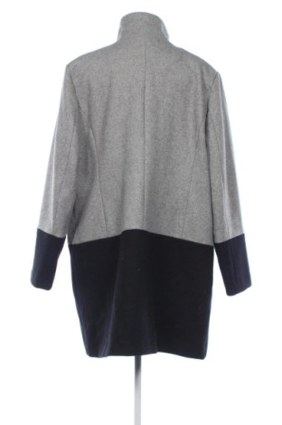 Dámský kabát  Bexleys, Velikost XL, Barva Vícebarevné, Cena  1 479,00 Kč