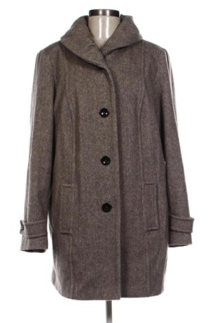 Damenmantel Bexleys, Größe XL, Farbe Mehrfarbig, Preis € 49,00
