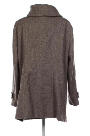 Damenmantel Bexleys, Größe XL, Farbe Mehrfarbig, Preis € 49,00
