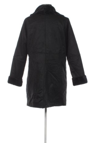 Női kabát Blue Illusion, Méret S, Szín Fekete, Ár 18 689 Ft