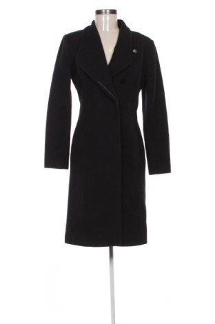 Дамско палто Bobo Zander, Размер XS, Цвят Черен, Цена 49,00 €