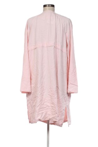 Дамско палто Body Flirt, Размер XL, Цвят Розов, Цена 15,84 €