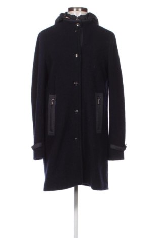Дамско палто Bogner, Размер S, Цвят Син, Цена 171,00 €