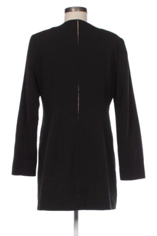 Γυναικείο παλτό Bpc Bonprix Collection, Μέγεθος M, Χρώμα Μαύρο, Τιμή 35,99 €