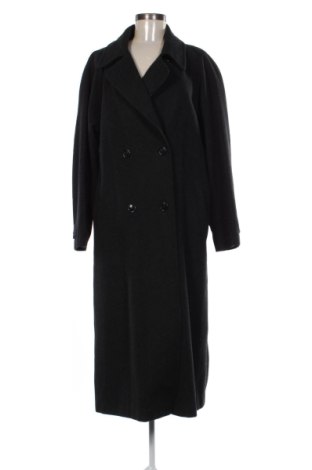 Damenmantel C&A, Größe L, Farbe Schwarz, Preis € 45,00