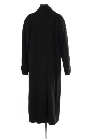 Damenmantel C&A, Größe L, Farbe Schwarz, Preis € 45,00