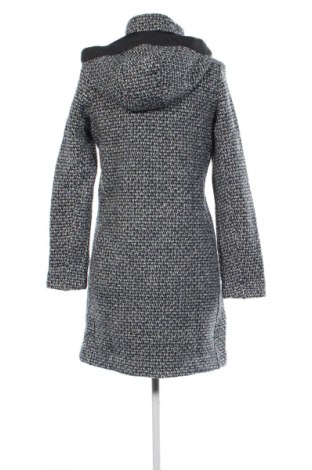 Γυναικείο παλτό CMP, Μέγεθος XS, Χρώμα Πολύχρωμο, Τιμή 214,99 €