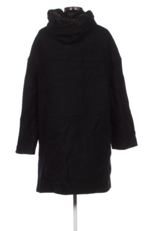 Damski płaszcz COS, Rozmiar XS, Kolor Czarny, Cena 407,99 zł
