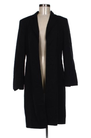 Дамско палто Calvin Klein, Размер M, Цвят Зелен, Цена 107,37 €