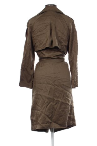 Дамско палто Camaieu, Размер S, Цвят Зелен, Цена 29,67 €