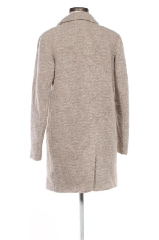 Γυναικείο παλτό Cinque, Μέγεθος M, Χρώμα  Μπέζ, Τιμή 61,99 €