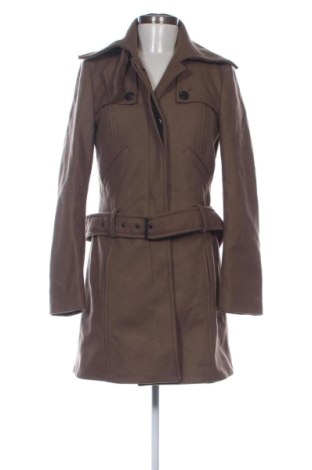 Дамско палто Cinque, Размер XS, Цвят Кафяв, Цена 78,22 €