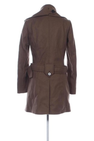 Дамско палто Cinque, Размер XS, Цвят Кафяв, Цена 78,22 €