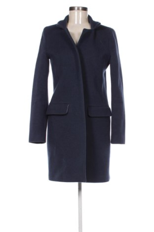 Дамско палто Closed, Размер S, Цвят Син, Цена 171,00 €