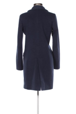 Дамско палто Closed, Размер S, Цвят Син, Цена 171,00 €