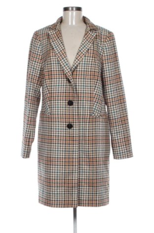 Dámsky kabát  Comma,, Veľkosť XL, Farba Viacfarebná, Cena  29,95 €