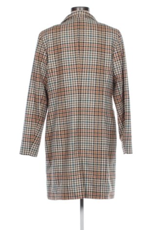 Dámsky kabát  Comma,, Veľkosť XL, Farba Viacfarebná, Cena  29,95 €
