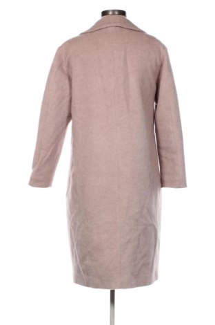 Dámsky kabát  Comma,, Veľkosť S, Farba Popolavo ružová, Cena  62,00 €