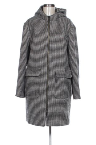 Дамско палто Commonry, Размер L, Цвят Многоцветен, Цена 84,36 €