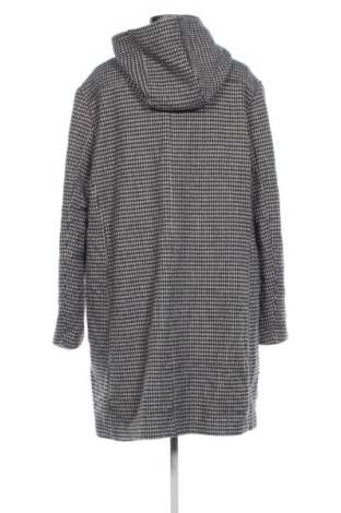 Дамско палто Commonry, Размер L, Цвят Многоцветен, Цена 84,36 €