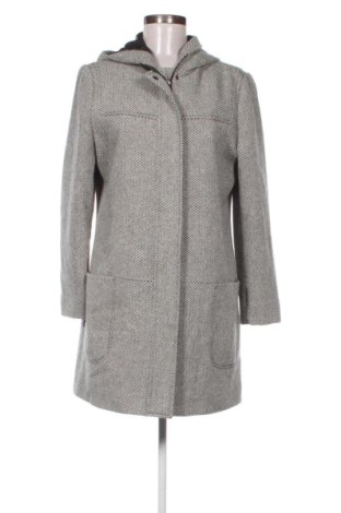 Damenmantel Cool Code, Größe M, Farbe Mehrfarbig, Preis € 45,00