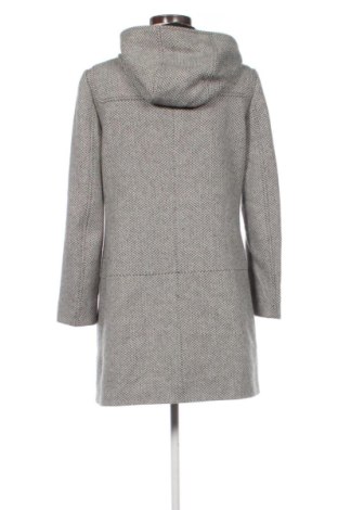 Damenmantel Cool Code, Größe M, Farbe Mehrfarbig, Preis € 45,00