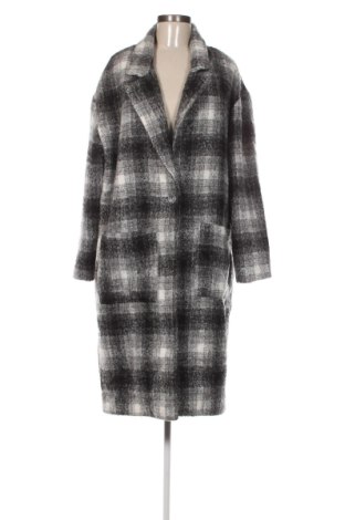 Γυναικείο παλτό Cotton On, Μέγεθος L, Χρώμα Πολύχρωμο, Τιμή 25,99 €