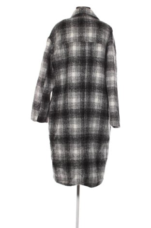 Γυναικείο παλτό Cotton On, Μέγεθος L, Χρώμα Πολύχρωμο, Τιμή 25,99 €